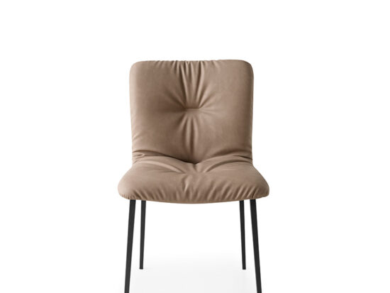 Chaise Annie Soft