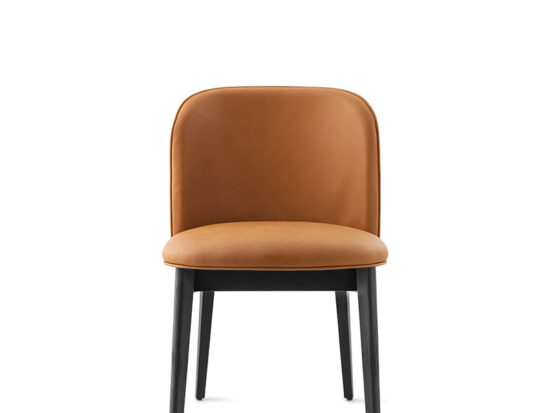 Chaise Abrey