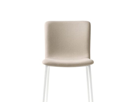 Chaise Annie