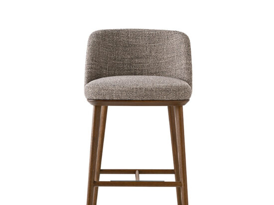 Tabouret Foyer