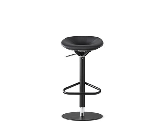 Tabouret Pivotant Palm