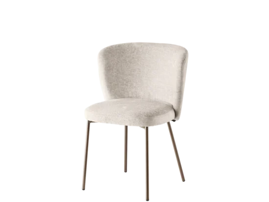 Chaise Betty