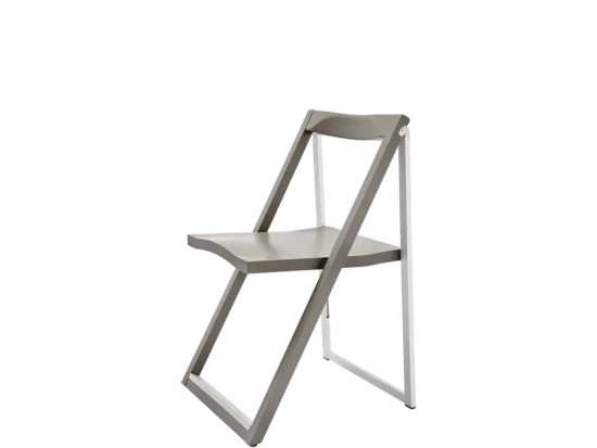 Chaise Skip