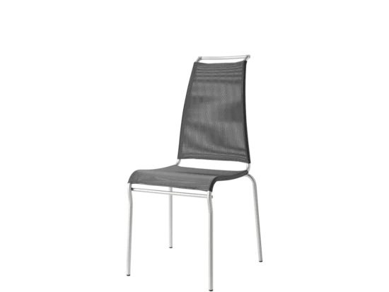 Chaise Air High