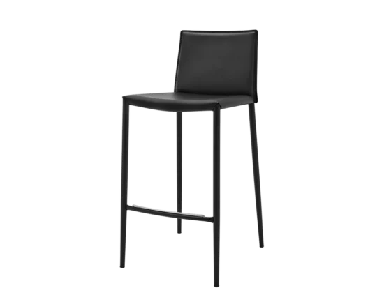 Tabouret Boheme