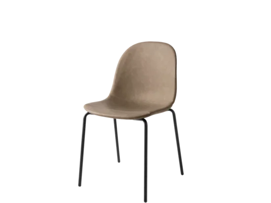 Chaise Academy