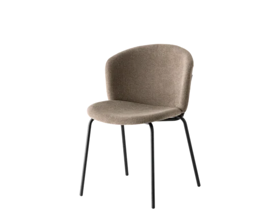 Chaise Desy Mid