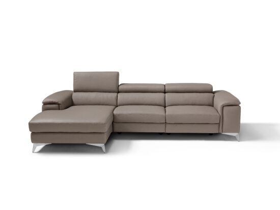 Sectionnel Eme