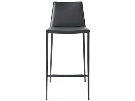 Tabouret Aida par Calligaris Mariette Clermont Meuble Laval