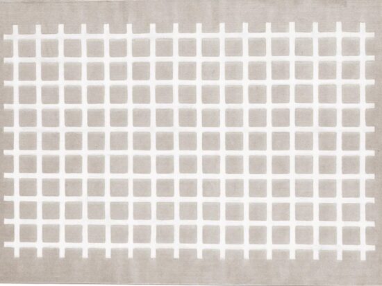 Tapis Cek par Connnubia Mariette Clemront Meuble Laval