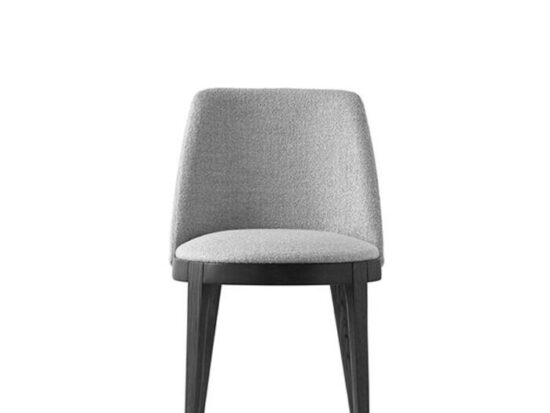 Chaise Adel par Calligaris Mariette Clermont Meuble Laval