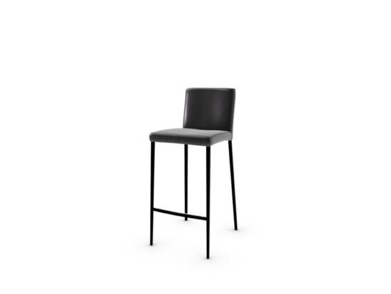 Tabouret Aida Soft par Calligaris Mariette Clermont Meuble Laval