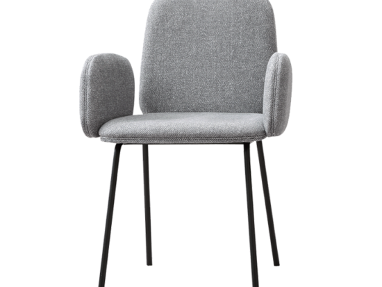 Chaise Leda