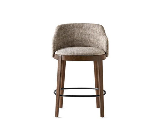 Tabouret Adel
