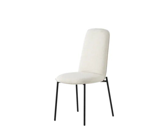 Chaise Riley