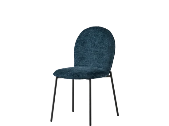 Chaise Riley Mid