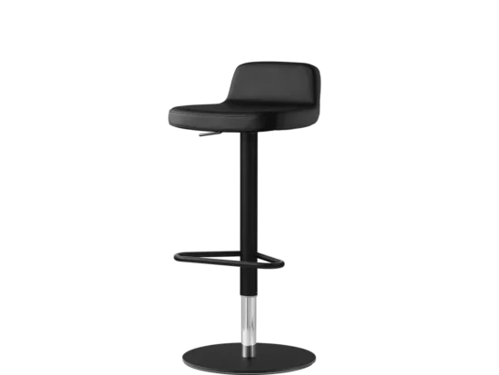 Tabouret Pivotant Riley