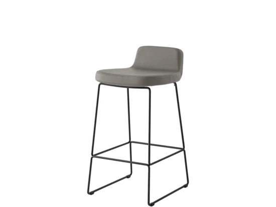 Tabouret Riley
