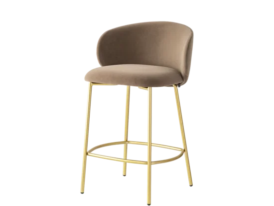 Tabouret Tuka