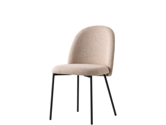 Chaise Tuka