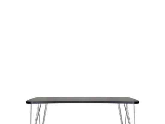 Bureaux_Max_Kartell_Mariette_Clermont