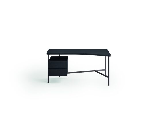 Bureaux_Desk_Sangiacomo_Mariette_Clermont