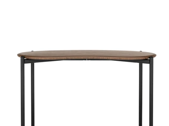 Bureaux_Luna_Kartell_Mariette_Clermont